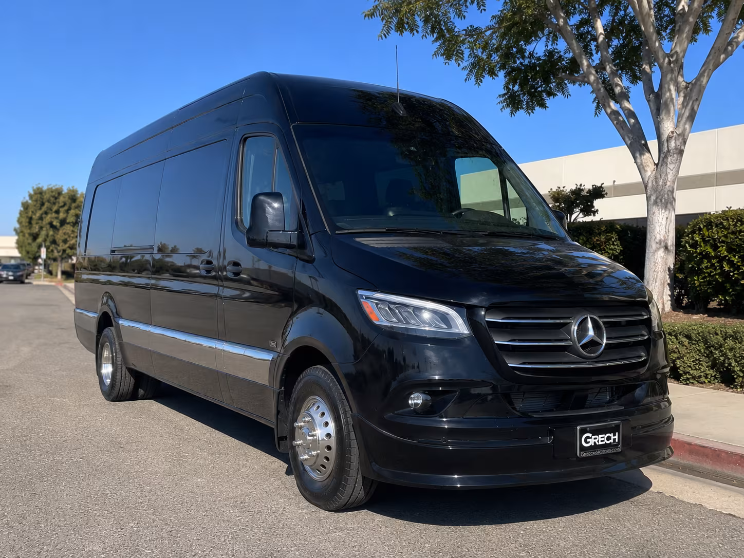 Corpus Christi Airport Shuttles & Transportation