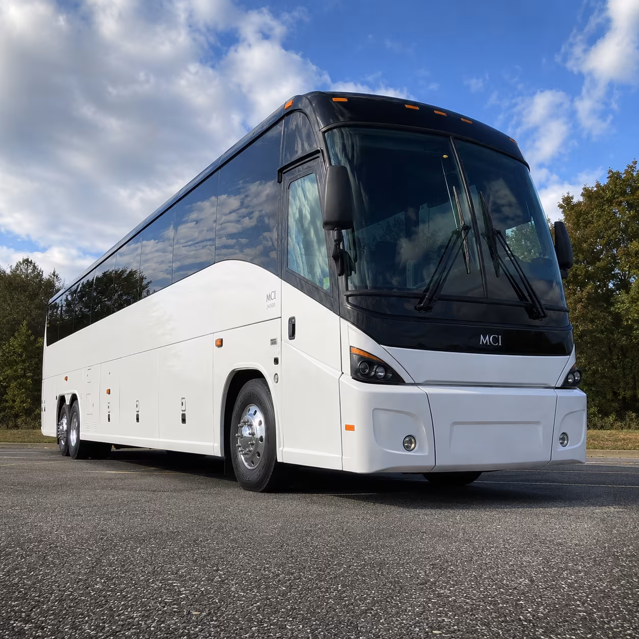 Laredo Airport Shuttle & Transportation route planning