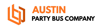 austin-party-bus-company-logo