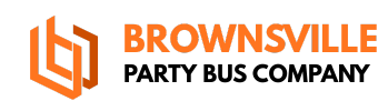 brownsville-party-bus-company-logo