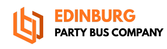 edinburg-party-bus-company-logo