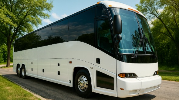 laredo winery tour and pub crawl charter bus rental