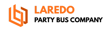 laredo-party-bus-company-logo