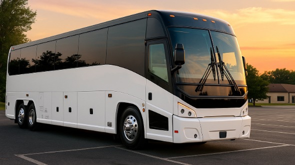laredo wine tour and pub crawl bus rentals