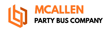 mcallen-party-bus-company-logo