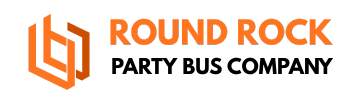 round-rock-party-bus-company-logo