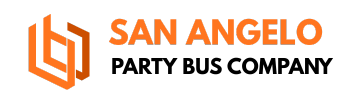 san-angelo-party-bus-company-logo