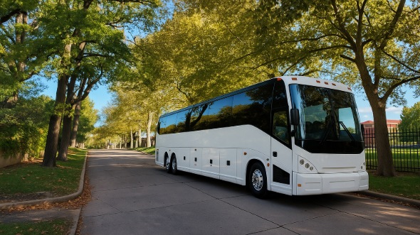 san antonio concert transportation