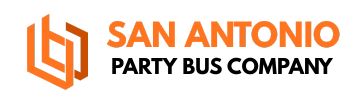 san-antonio-party-bus-company-logo