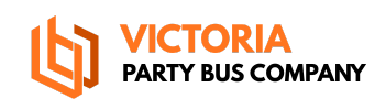 victoria-party-bus-company-logo